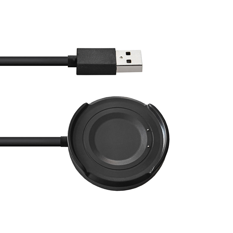 Akyga AK-SW-51 cable de carga para Vivo Watch, USB, 1 m