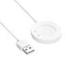 Akyga AK-SW-52 cable de carga magnético para Vivo Watch 3, USB, 1 m