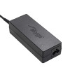 Akyga AK-ND-22 fuente de alimentación para portátil 19 V / 2,1 A, 40 W, 3,0 x 1,0 mm, 1,2 m, para Samsung