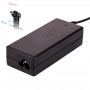 Akyga AK-ND-23 fuente de alimentación para portátil 19 V / 2,1 A, 40 W, 2,5 x 0,7 mm, 1,2 m, para ASUS