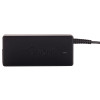 Akyga AK-ND-23 fuente de alimentación para portátil 19 V / 2,1 A, 40 W, 2,5 x 0,7 mm, 1,2 m, para ASUS