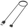 Akyga AK-SW-48 cable de carga para Amazfit Band 7, USB, 1 m