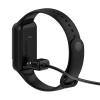 Akyga AK-SW-48 cable de carga para Amazfit Band 7, USB, 1 m