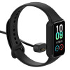 Akyga AK-SW-48 cable de carga para Amazfit Band 7, USB, 1 m
