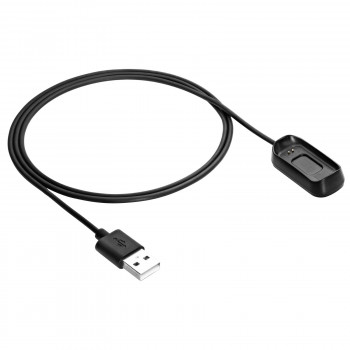 Akyga AK-SW-49 cable de carga para OPPO Band (AB96), USB, 1 m