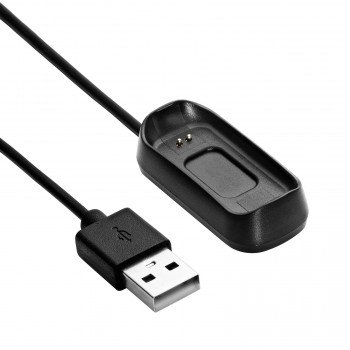 Akyga AK-SW-49 cable de carga para OPPO Band (AB96), USB, 1 m