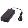 Akyga AK-ND-30 fuente de alimentación 12 V, 5 A, 60 W, 5,5 x 2,5 mm, para mini-PC / LED, 1,2 m