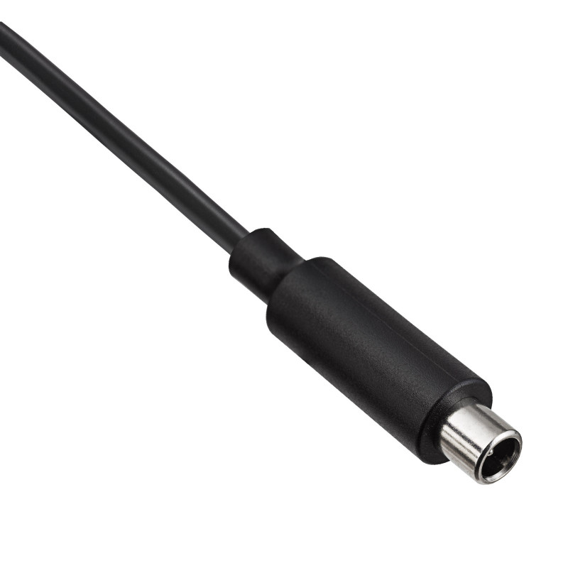 Akyga AK-EV-07 cargador para patinete eléctrico Xiaomi Mijia 36 V, 42 V / 1,7 A 72 W, RCA 7,9 x 5,6 mm, 1 m