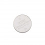 Akyga AKY0980 pila de litio CR2032 3 V 240 mAh