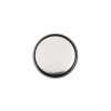 Akyga AKY1075 pila de litio CR2032 3 V 210 mAh