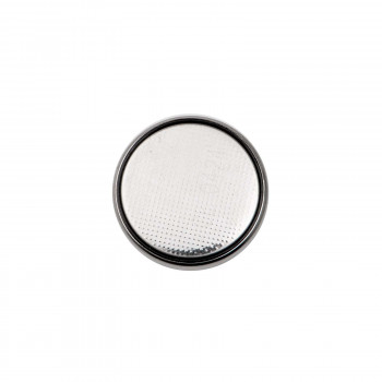 Akyga AKY1075 pila de litio CR2032 3 V 210 mAh
