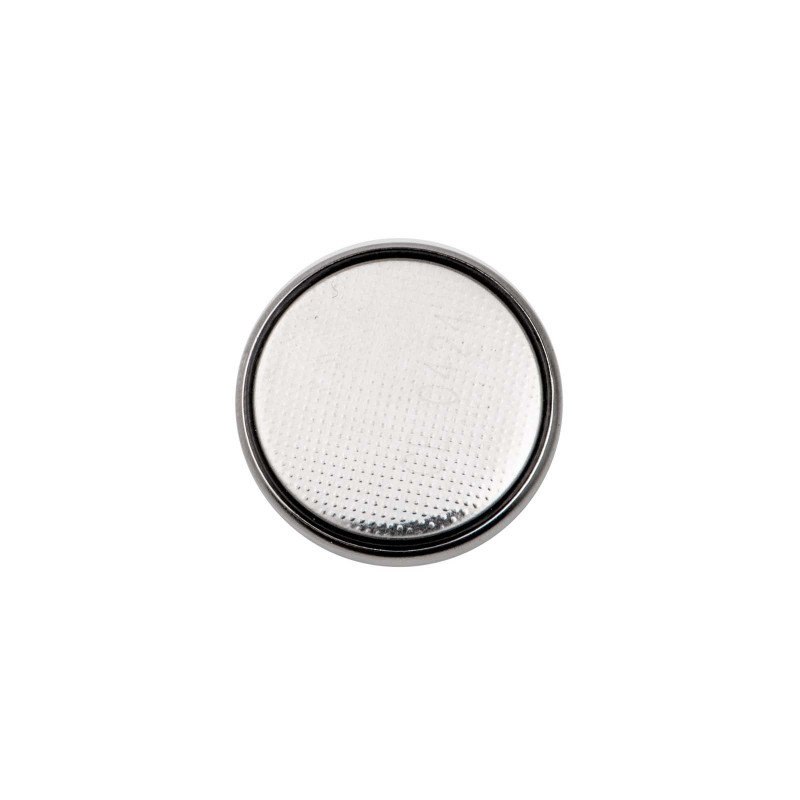 Akyga AKY1075 pila de litio CR2032 3 V 210 mAh