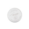 Akyga AKY1084 pila de litio CR2430 3 V 280 mAh