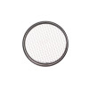 Akyga UltraCoin AKY1981 pila de botón Li-Ion recargable LIR2016 3,7 V 22 mAh