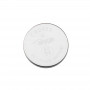 Akyga AKY1087 pila de litio CR2450 3 V 600 mAh