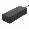 Akyga AK-ND-44 fuente de alimentación para portátil 19 V / 6,3 A, 120 W, 5,5 x 2,5 mm, 1,2 m