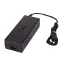 Akyga AK-ND-44 fuente de alimentación para portátil 19 V / 6,3 A, 120 W, 5,5 x 2,5 mm, 1,2 m