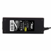 Akyga AK-ND-44 fuente de alimentación para portátil 19 V / 6,3 A, 120 W, 5,5 x 2,5 mm, 1,2 m