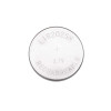Akyga UltraCoin AKY1984 pila de botón Li-Ion recargable LIR2025 3,7 V 48 mAh