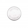 Akyga UltraCoin AKY1984 pila de botón Li-Ion recargable LIR2025 3,7 V 48 mAh