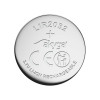 Akyga UltraCoin AKY1707 pila de botón Li-Ion recargable LIR2032 3,7 V 70 mAh