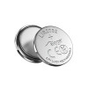Akyga UltraCoin AKY1707 pila de botón Li-Ion recargable LIR2032 3,7 V 70 mAh