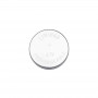 Akyga UltraCoin AKY1964 pila de botón Li-Ion recargable LIR1648 3,7 V 80 mAh
