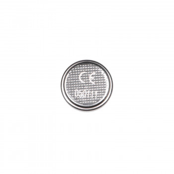 Akyga UltraCoin AKY1933 pila de botón Li-Ion recargable LIR1220 3,7 V 9 mAh