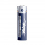 Akyga AKY1382 INR18650-34M batería Li-Ion 18650 3,6 V 3350 mAh, sin protección