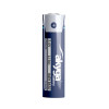 Akyga AKY2173 INR18650-29M 3C batería Li-Ion 18650 3,6 V 2900 mAh, sin protección