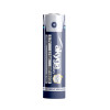 Akyga AKY2455 INR18650-29M batería Li-Ion 18650 3,7 V 2900 mAh con protección PCM