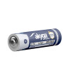 Akyga AKY2455 INR18650-29M batería Li-Ion 18650 3,7 V 2900 mAh con protección PCM