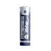 Akyga AKY2454 INR18650-26M batería Li-Ion 18650 2600 mAh con protección PCM