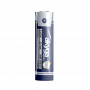 Akyga AKY2454 INR18650-26M batería Li-Ion 18650 2600 mAh con protección PCM