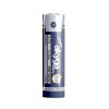 Akyga AKY2461 INR18650-32M batería Li-Ion 18650 3,7 V 3200 mAh con protección PCM