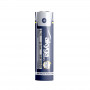 Akyga AKY2461 INR18650-32M batería Li-Ion 18650 3,7 V 3200 mAh con protección PCM