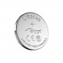 Akyga UltraCoin AKY1873 pila de botón Li-Ion recargable LIR3048 3,7 V 280 mAh