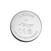Akyga UltraCoin AKY1873 pila de botón Li-Ion recargable LIR3048 3,7 V 280 mAh