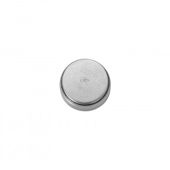 Akyga UltraCoin AKY1930 pila de botón Li-Ion recargable LIR1040 3,7 V 35 mAh