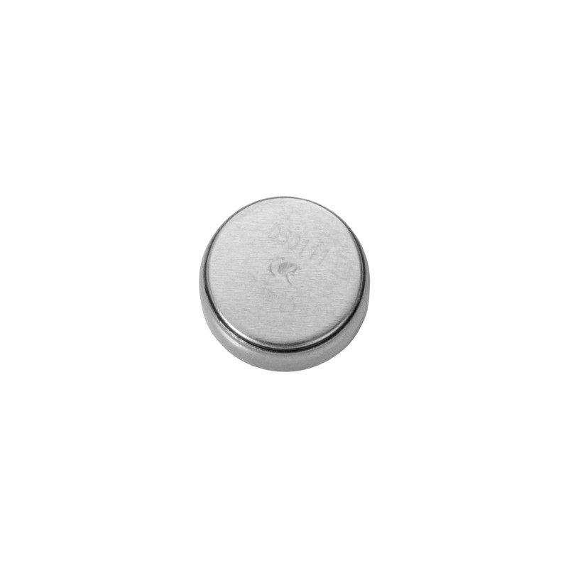 Akyga UltraCoin AKY1930 pila de botón Li-Ion recargable LIR1040 3,7 V 35 mAh