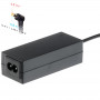 Akyga AK-ND-49 fuente de alimentación para portátil 12 V / 3,0 A, 36 W, 4,8 x 1,7 mm, 1,2 m, para ASUS