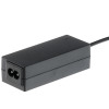 Akyga AK-ND-49 fuente de alimentación para portátil 12 V / 3,0 A, 36 W, 4,8 x 1,7 mm, 1,2 m, para ASUS