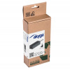 Akyga AK-ND-49 fuente de alimentación para portátil 12 V / 3,0 A, 36 W, 4,8 x 1,7 mm, 1,2 m, para ASUS