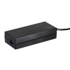 Akyga AK-ND-46 fuente de alimentación para portátil 18,5 V / 6,5 A, 120 W, 7,4 x 5,0 mm + pin, 1,2 m, para HP