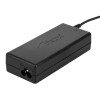 Akyga AK-ND-51 fuente de alimentación para portátil 20 V / 2,25 A, 45 W, Slim Tip, 1,2 m, para Lenovo