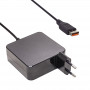 Akyga AK-ND-59 fuente de alimentación para portátil 20 V / 2,0 A, 40 W, Lenovo Power USB, 1,2 m, para Lenovo