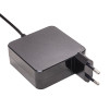 Akyga AK-ND-59 fuente de alimentación para portátil 20 V / 2,0 A, 40 W, Lenovo Power USB, 1,2 m, para Lenovo