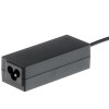 Akyga AK-ND-66 fuente de alimentación para portátil 12 V / 2,58 A, 31 W, Surface Connect, 1,2 m, para Microsoft Surface Pro 3 / Pro 4