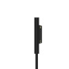 Akyga AK-ND-66 fuente de alimentación para portátil 12 V / 2,58 A, 31 W, Surface Connect, 1,2 m, para Microsoft Surface Pro 3 / Pro 4