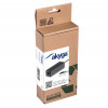 Akyga AK-ND-66 fuente de alimentación para portátil 12 V / 2,58 A, 31 W, Surface Connect, 1,2 m, para Microsoft Surface Pro 3 / Pro 4